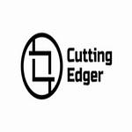 Cutting Edger