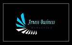 Arness Business Marketing logo