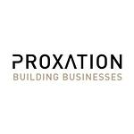 Proxation GmbH - E-Commerce & Shopware Agentur München