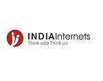 IndiaInternets logo
