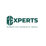 RoboticsExpertsIndia