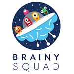 Brainy Squad logo