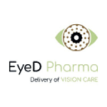 Eyed Pharma