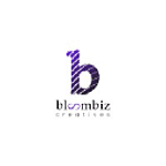 Bloombiz Creatives logo