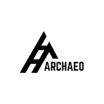 Archaeo Agency