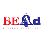 Beheard Digital Solutions logo