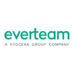 Everteam Software