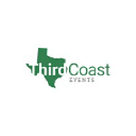 Third Coast Events logo
