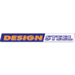 Design Steel
