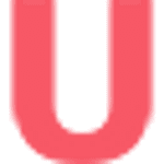 Unikorn logo