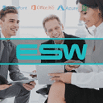 ESoftware Associates, Inc - Office 365 Experts