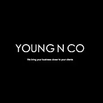 YOUNG N CO.