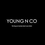 YOUNG N CO. logo