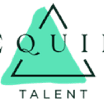 Tequila Talent logo