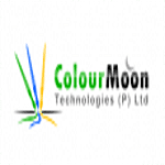 COLOURMOON TECHNOLOGIES PVT LTD logo