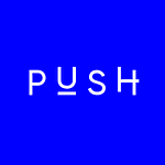 PUSH - Social Media Agency