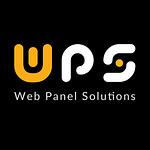 Web Panel Solutions