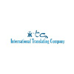 International Translating Company logo