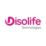 Disolife Technologies logo