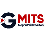 GMITS TECH LLC