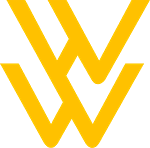 Workwox- Best Digital Marketing Agency & Software Company logo