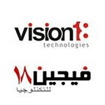Vision18 Technologies