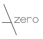 azero.digital logo