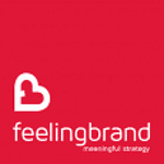 FeelingBrand Co. logo