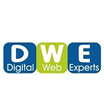 Digital Web Experts logo