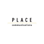 Place Communications FZ-LLC