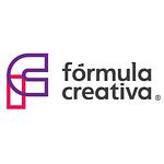 Fórmula Creativa logo