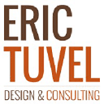 Eric Tuvel