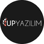 UP YAZILIM - Web Tasarım ve E-Ticaret Paketleri