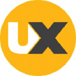 UXTraining logo