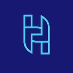 Hatta Consulting AS logo