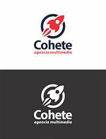 Agencia Cohete Colombia