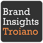 Grupo Troiano de Branding logo