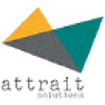 Attrait Solutions