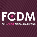 fcdm logo