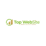 Top Website Agency