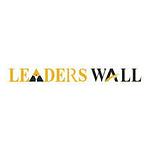 Leaderswall