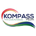 Kompass Media