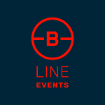 B Line Events, Inc