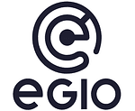 Egio Digital logo