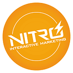 Nitro interactive logo