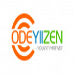 Codeyiizen Software & Services Pvt. Ltd.