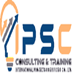International Projects and Services Co. Ltd. ( IPSC )