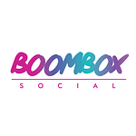 Boombox Social