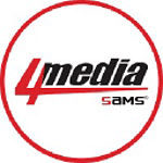 4media advertising GmbH