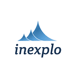 Inexplo logo